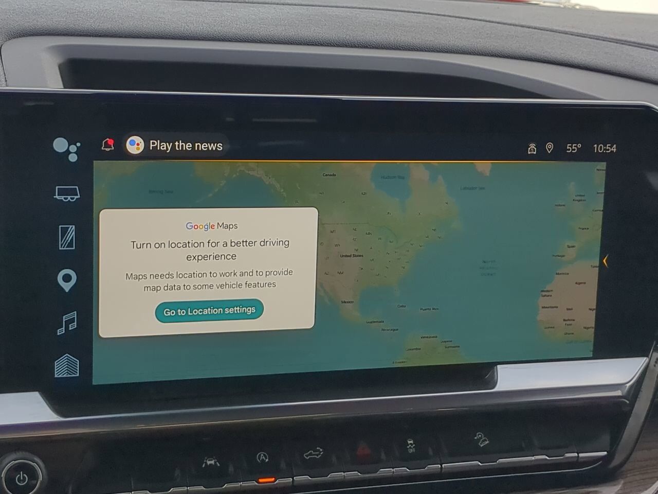 2025 Chevrolet Silverado 1500 LT Trail Boss Winder GA