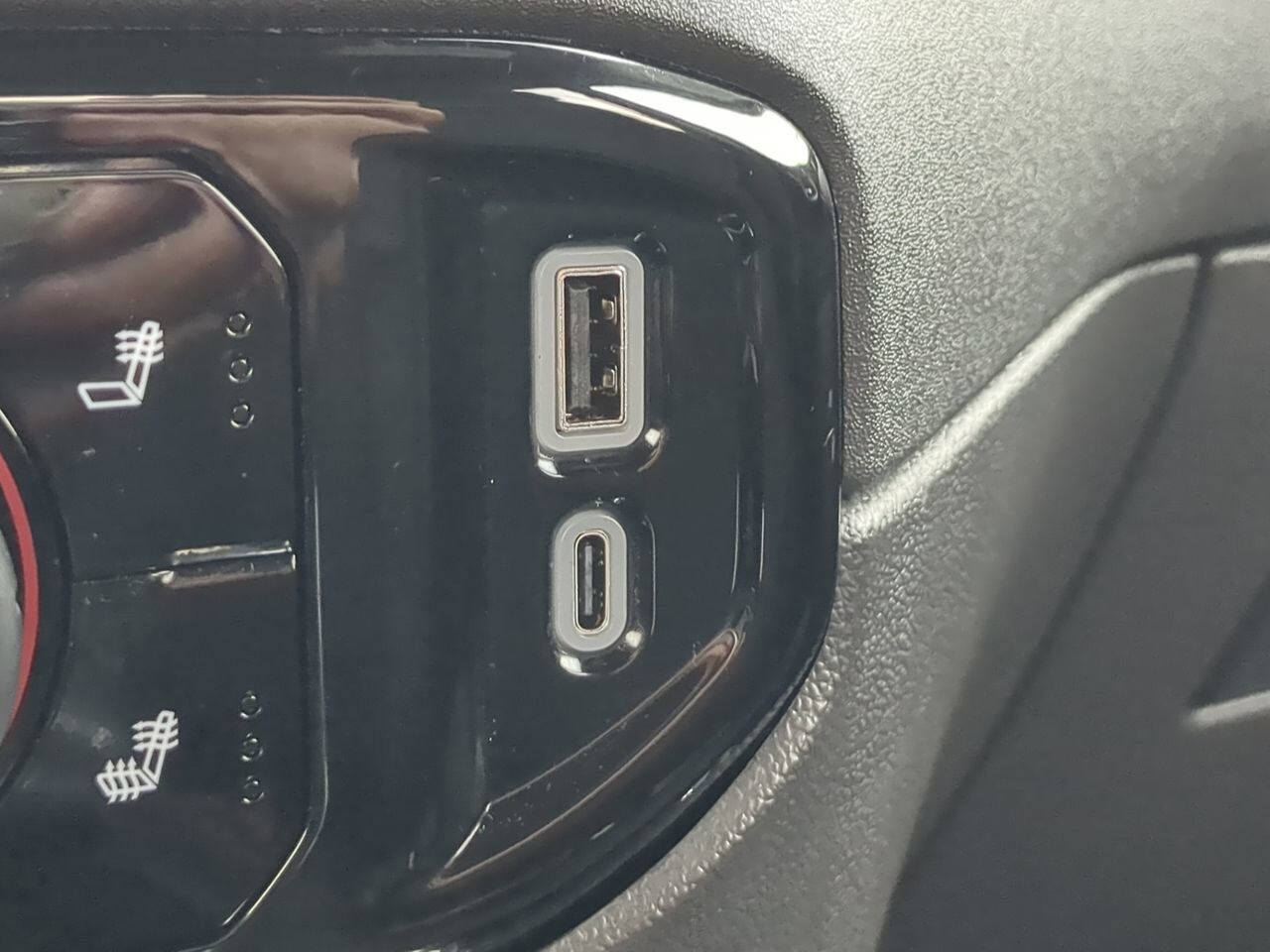 2025 Chevrolet Silverado 1500 LT Trail Boss Winder GA