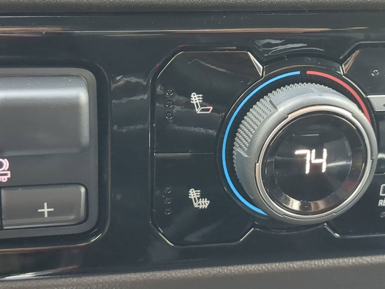 2025 Chevrolet Silverado 1500 LT Trail Boss Winder GA