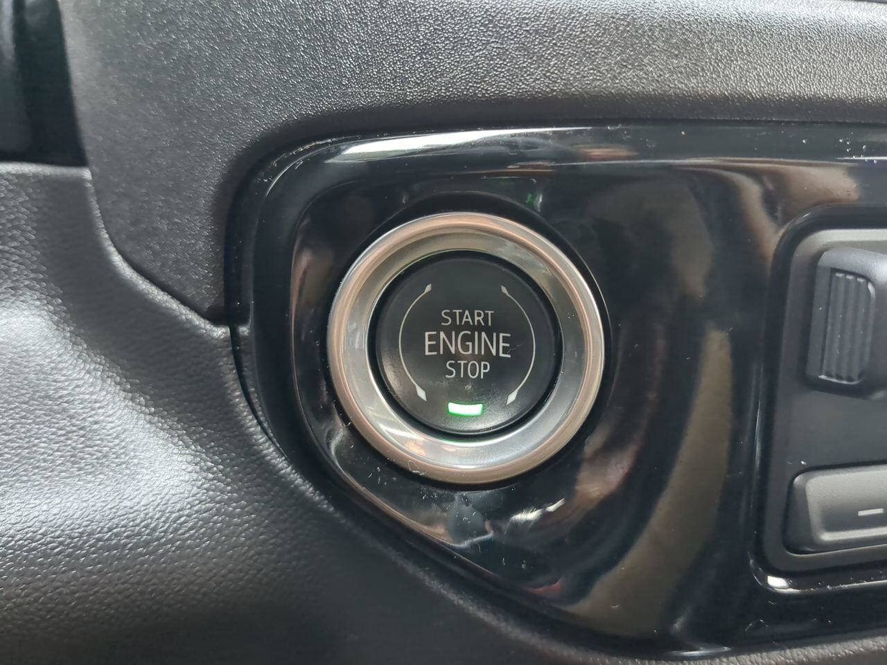 2025 Chevrolet Silverado 1500 LT Trail Boss Winder GA