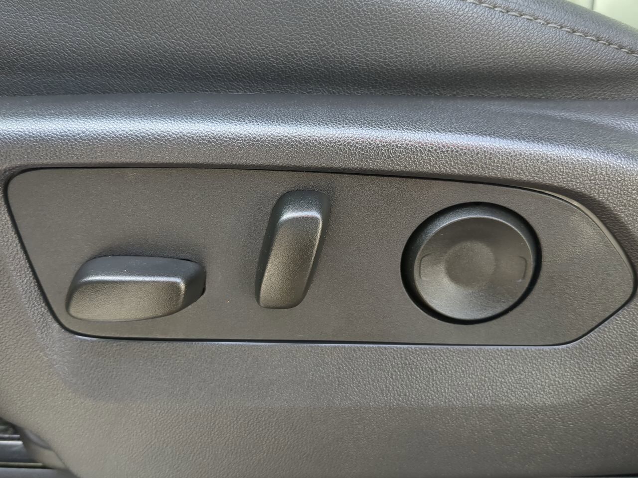 2025 Chevrolet Silverado 1500 LT Trail Boss Winder GA