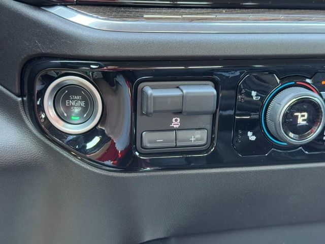 2025 Chevrolet Silverado 1500 LT Washington MO