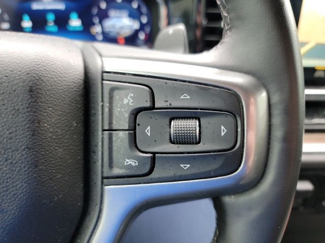 2025 Chevrolet Silverado 1500 LT Washington MO