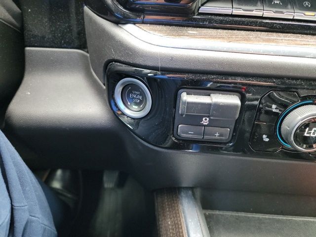 2025 Chevrolet Silverado 1500 LT Washington MO