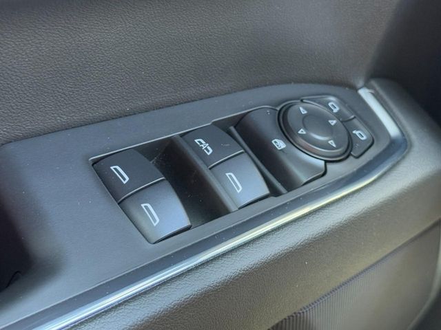 2025 Chevrolet Silverado 1500 LT Washington MO