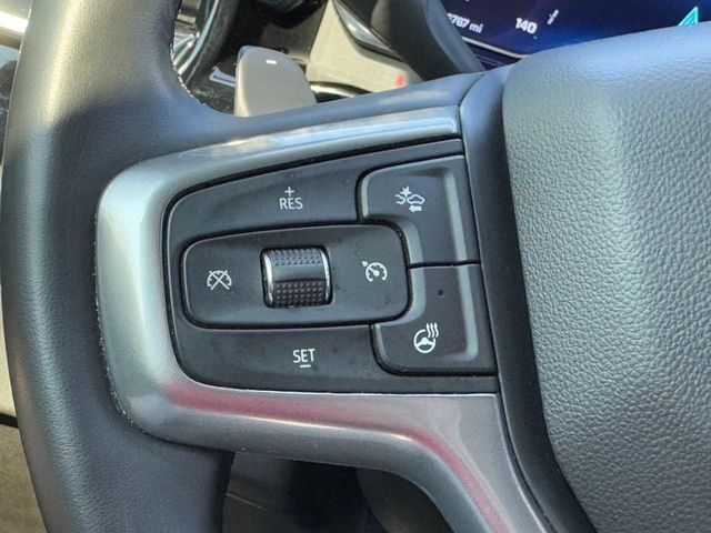 2025 Chevrolet Silverado 1500 LT Washington MO