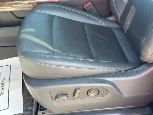 2025 Chevrolet Silverado 1500 LT Washington MO