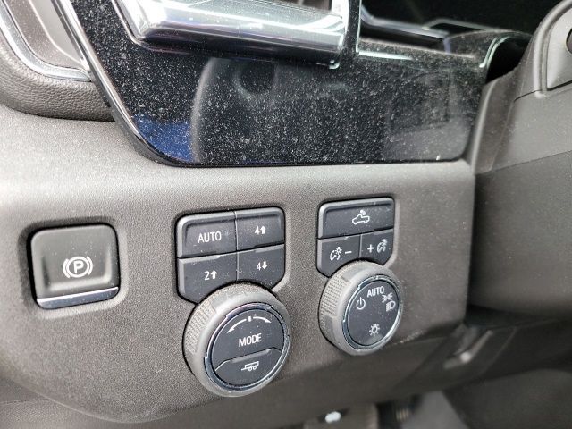 2025 Chevrolet Silverado 1500 LT Washington MO