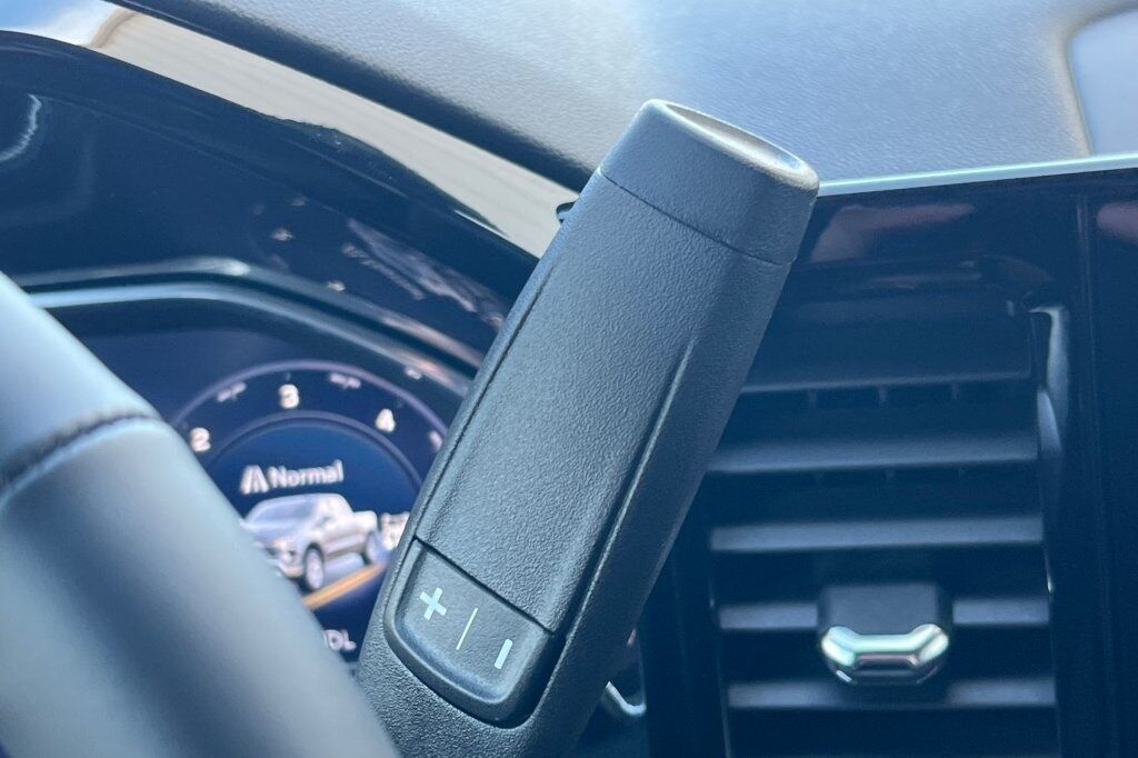 2025 Chevrolet Silverado 1500 LT Fruitland ID