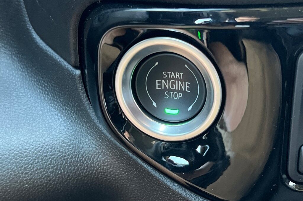 2025 Chevrolet Silverado 1500 LT Fruitland ID