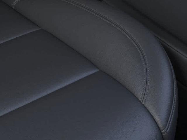 2025 Chevrolet Silverado 1500 LT Acton MA
