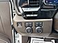 2025 Chevrolet Silverado 1500 LTZ  TX