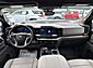 2025 Chevrolet Silverado 1500 LTZ  TX