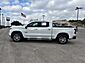 2025 Chevrolet Silverado 1500 LTZ  TX