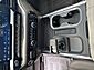2025 Chevrolet Silverado 1500 LTZ  TX