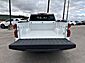 2025 Chevrolet Silverado 1500 LTZ  TX