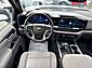 2025 Chevrolet Silverado 1500 LTZ  TX