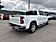 2025 Chevrolet Silverado 1500 LTZ  TX