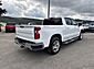 2025 Chevrolet Silverado 1500 LTZ  TX