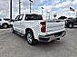 2025 Chevrolet Silverado 1500 LTZ  TX
