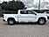 2025 Chevrolet Silverado 1500 LTZ  TX