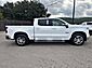 2025 Chevrolet Silverado 1500 LTZ  TX