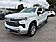 2025 Chevrolet Silverado 1500 LTZ  TX