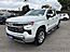 2025 Chevrolet Silverado 1500 LTZ  TX