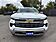 2025 Chevrolet Silverado 1500 LTZ  TX