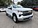 2025 Chevrolet Silverado 1500 LTZ  TX