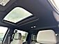 2025 Chevrolet Silverado 1500 LTZ  TX
