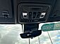 2025 Chevrolet Silverado 1500 LTZ  TX