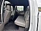 2025 Chevrolet Silverado 1500 LTZ  TX