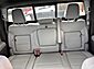 2025 Chevrolet Silverado 1500 LTZ  TX