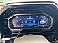 2025 Chevrolet Silverado 1500 LTZ  TX