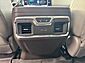 2025 Chevrolet Silverado 1500 LTZ  TX
