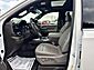 2025 Chevrolet Silverado 1500 LTZ  TX