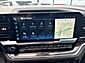 2025 Chevrolet Silverado 1500 LTZ  TX