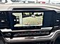 2025 Chevrolet Silverado 1500 LTZ  TX