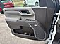 2025 Chevrolet Silverado 1500 LTZ  TX