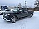 2025 Chevrolet Silverado 1500 LTZ Crew Cab 4WD 3.0L DuramaxDieseI Premium MaxTrlrng TechPkgs w/Sunroof AdptvCrz TraileringMirrors Milwaukee WI