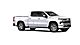 2025 Chevrolet Silverado 1500 LTZ Inglewood  CA