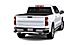 2025 Chevrolet Silverado 1500 LTZ Inglewood  CA