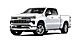 2025 Chevrolet Silverado 1500 LTZ Inglewood  CA