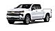 2025 Chevrolet Silverado 1500 LTZ Inglewood  CA