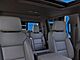 2025 Chevrolet Silverado 1500 LTZ Inglewood  CA