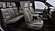 2025 Chevrolet Silverado 1500 LTZ Inglewood  CA