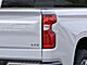 2025 Chevrolet Silverado 1500 LTZ Inglewood  CA