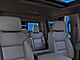 2025 Chevrolet Silverado 1500 LTZ Inglewood  CA