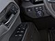 2025 Chevrolet Silverado 1500 LTZ Inglewood  CA